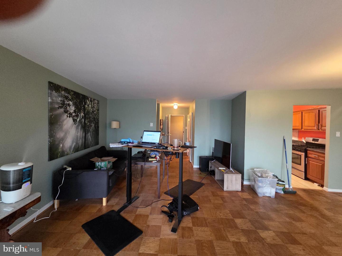 9039 Sligo Creek Pkwy #809 Property Photo 14