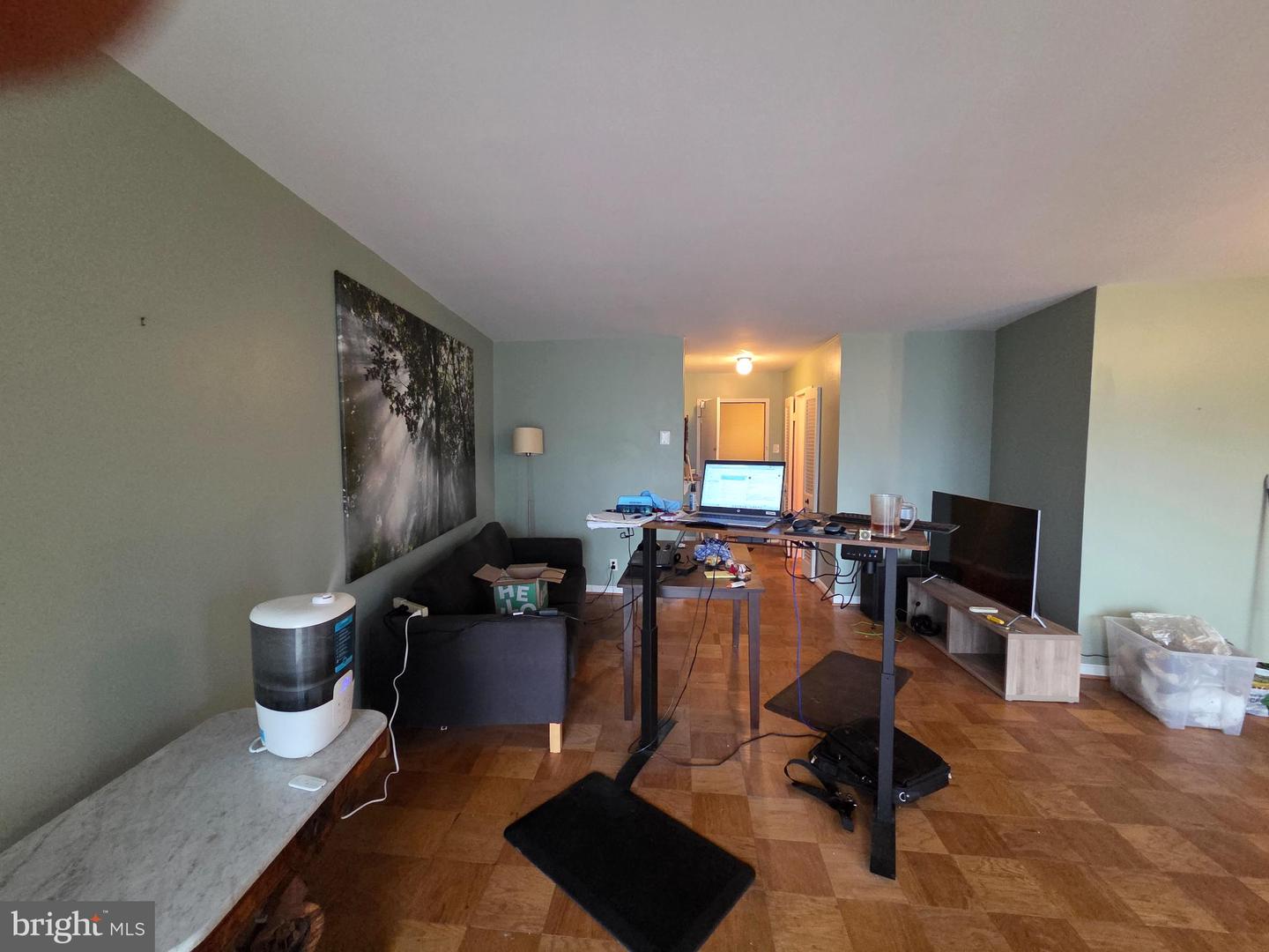 9039 Sligo Creek Pkwy #809 Property Photo 15