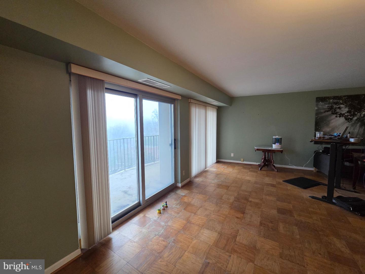 9039 Sligo Creek Pkwy #809 Property Photo 17