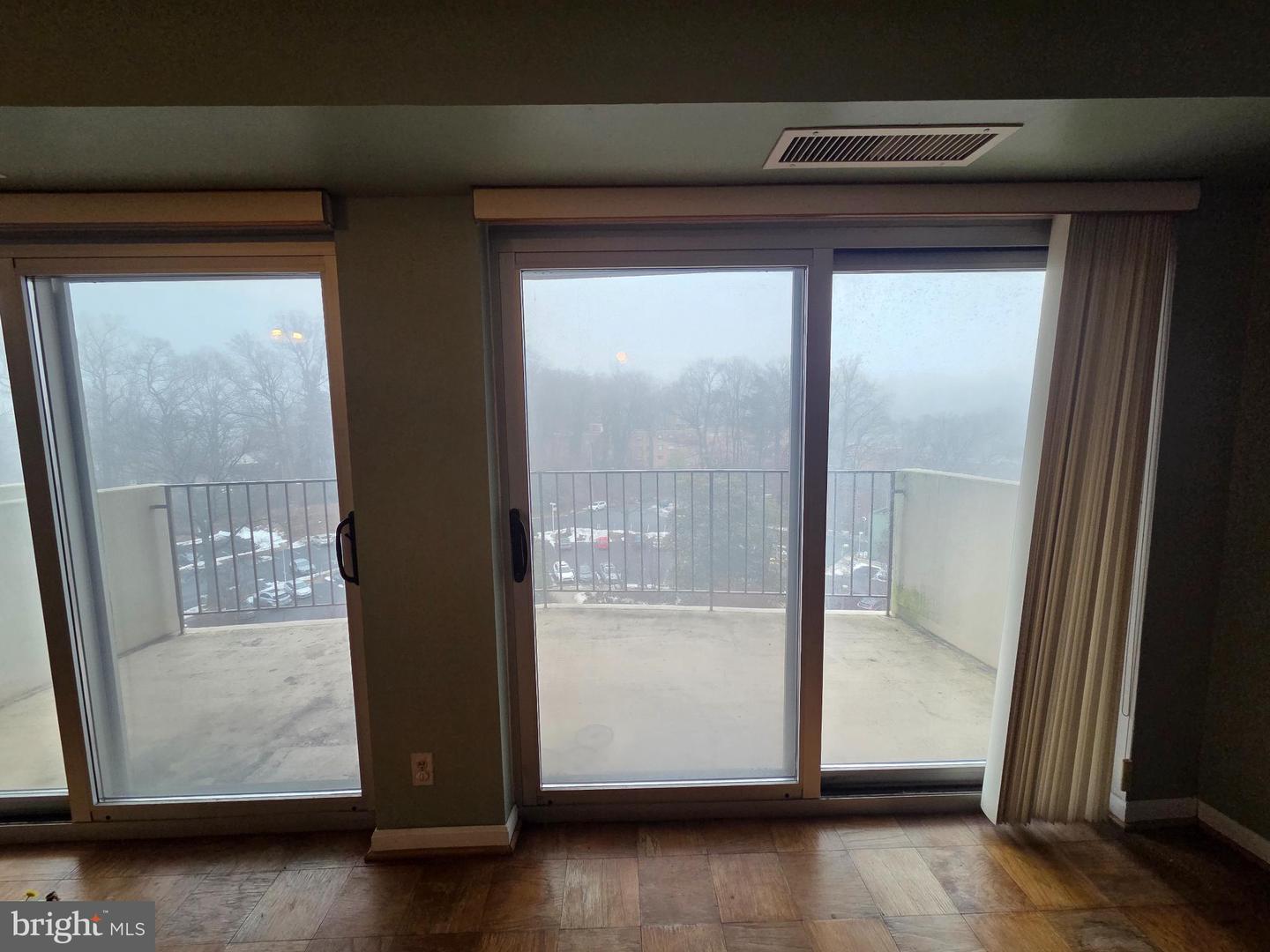 9039 Sligo Creek Pkwy #809 Property Photo 19