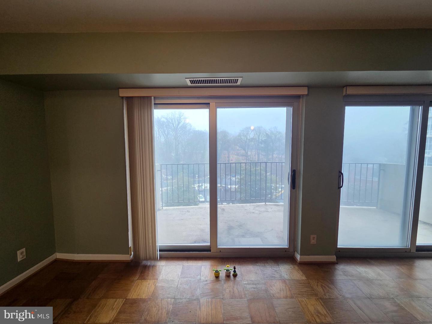 9039 Sligo Creek Pkwy #809 Property Photo 20