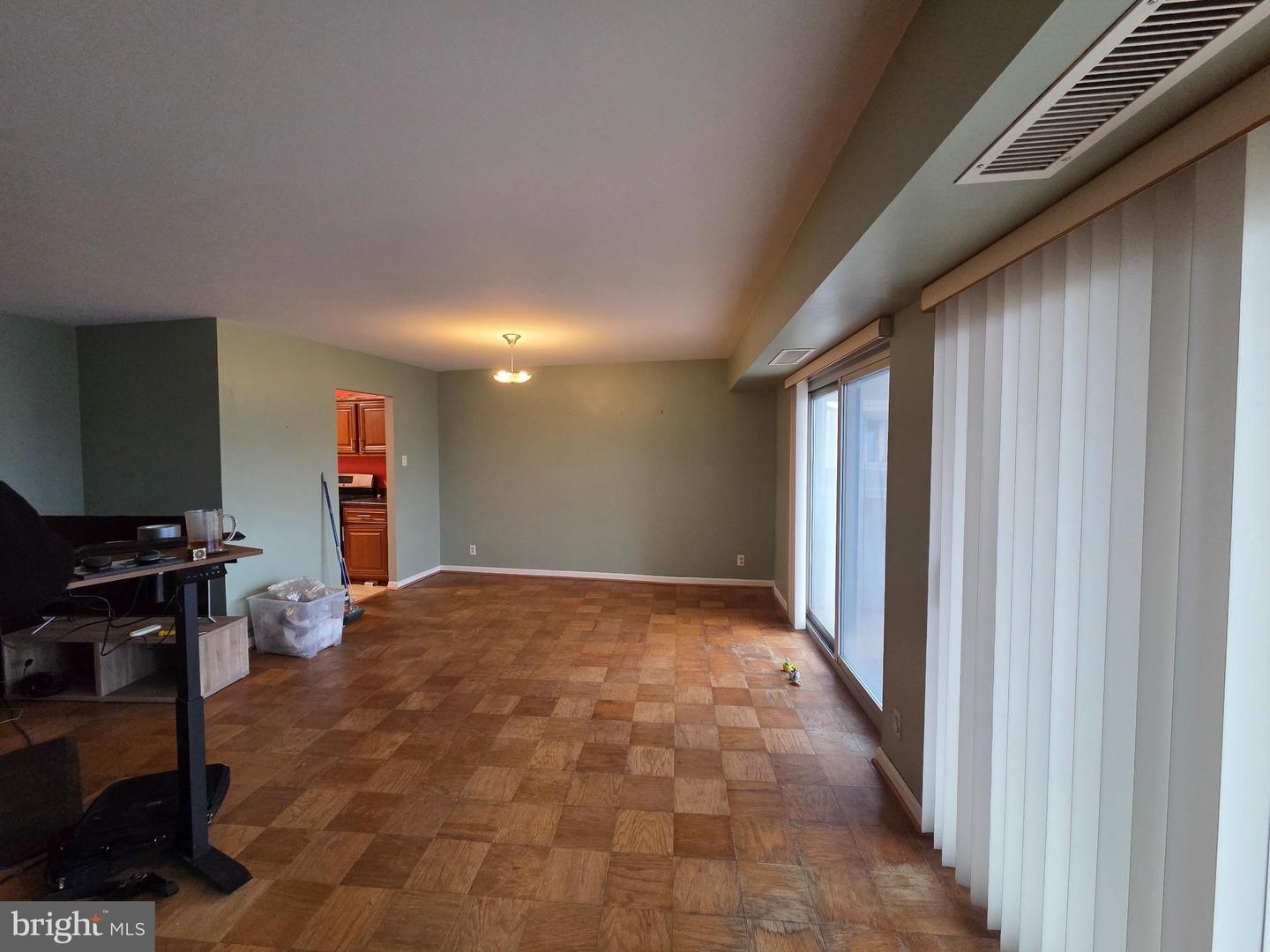 9039 Sligo Creek Pkwy #809 Property Photo 21