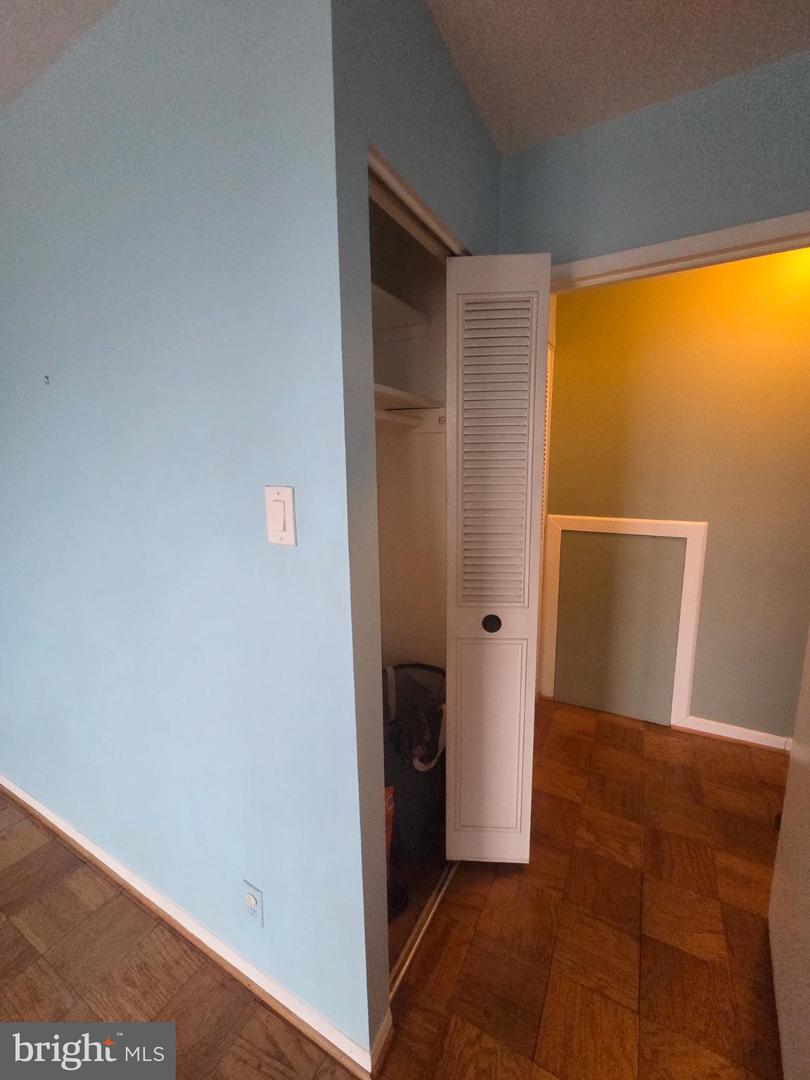 9039 Sligo Creek Pkwy #809 Property Photo 22