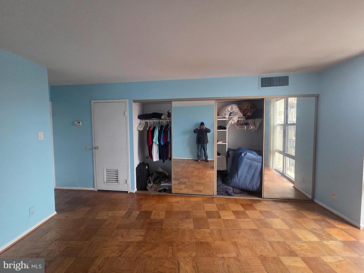 9039 Sligo Creek Pkwy #809 Property Photo 23