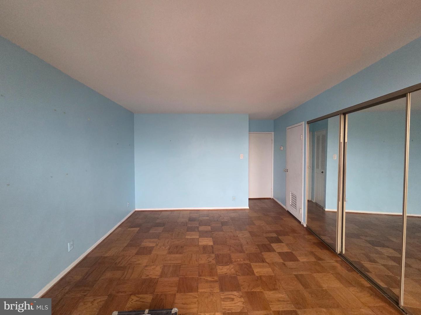 9039 Sligo Creek Pkwy #809 Property Photo 24