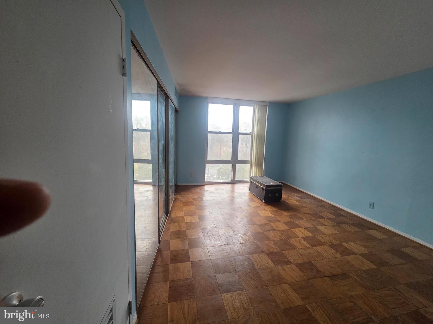 9039 Sligo Creek Pkwy #809 Property Photo 25