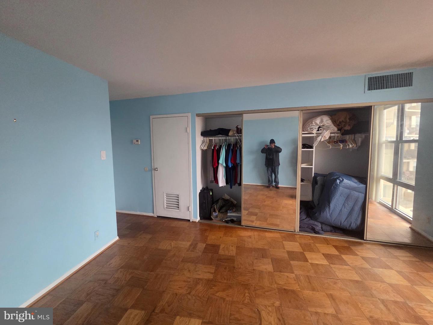 9039 Sligo Creek Pkwy #809 Property Photo 26