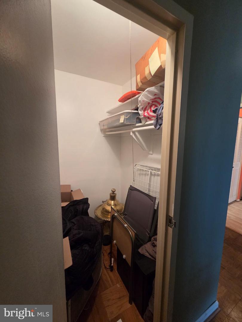 9039 Sligo Creek Pkwy #809 Property Photo 27