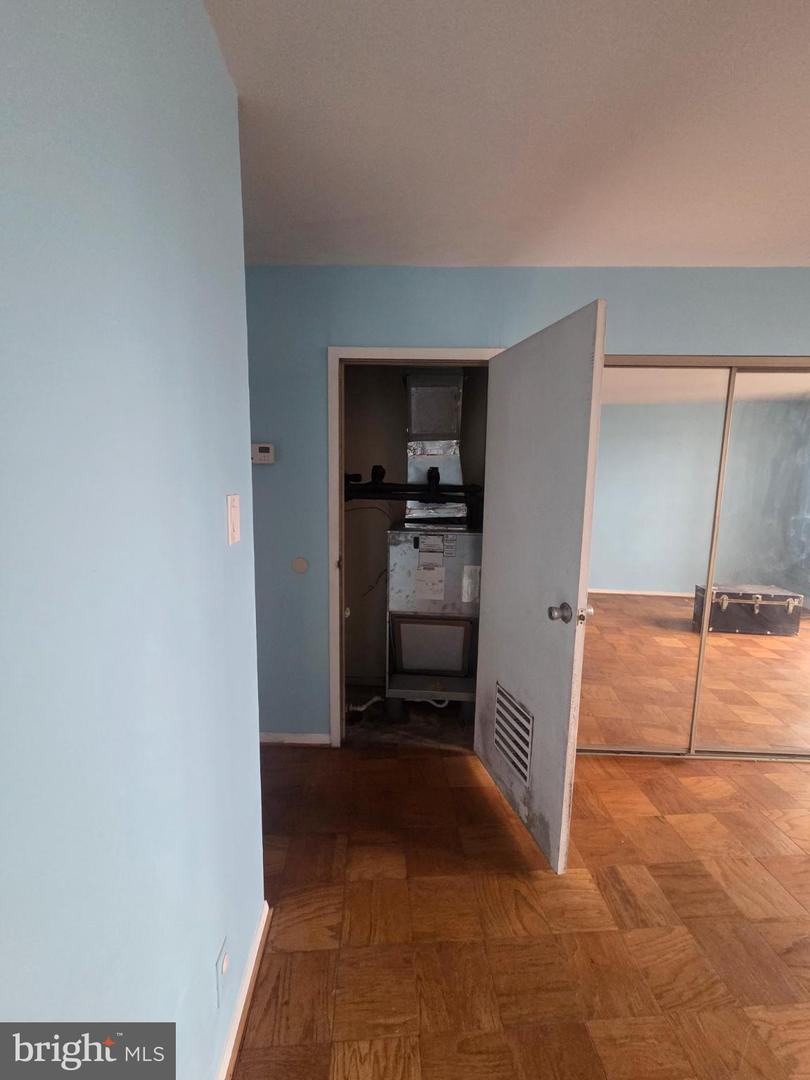 9039 Sligo Creek Pkwy #809 Property Photo 28