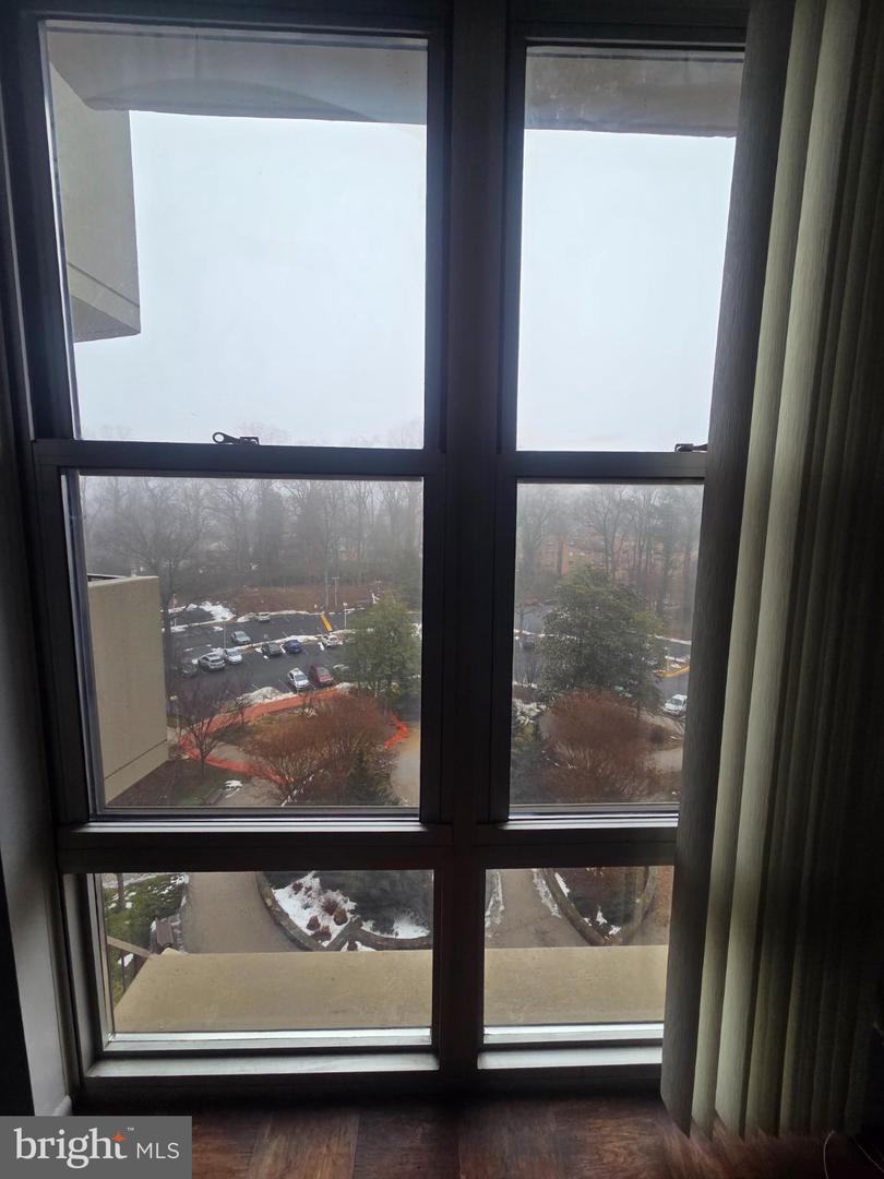 9039 Sligo Creek Pkwy #809 Property Photo 29