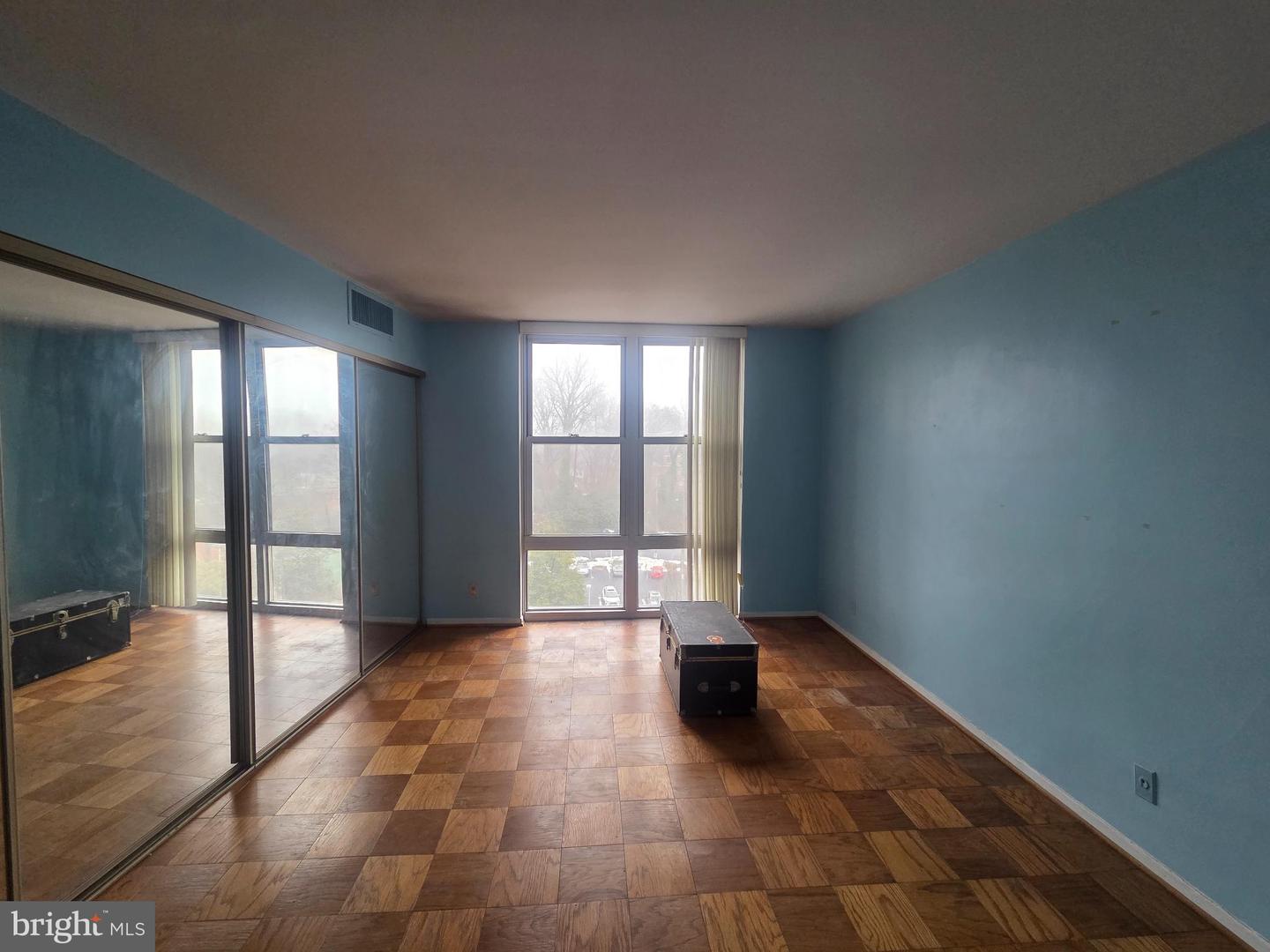 9039 Sligo Creek Pkwy #809 Property Photo 30