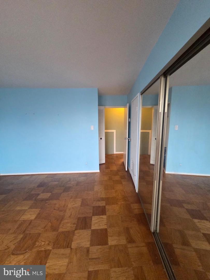 9039 Sligo Creek Pkwy #809 Property Photo 31