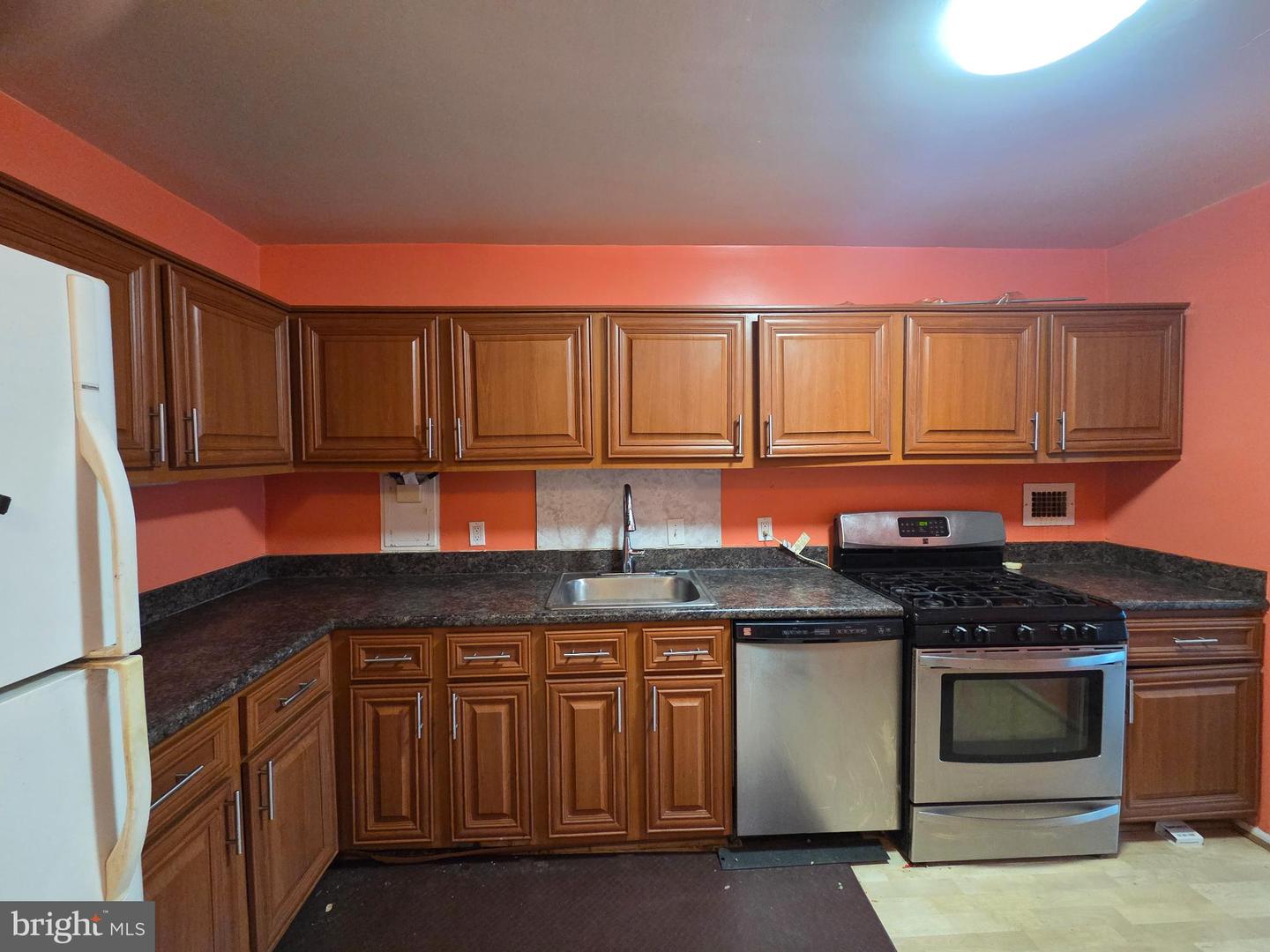 9039 Sligo Creek Pkwy #809 Property Photo 32