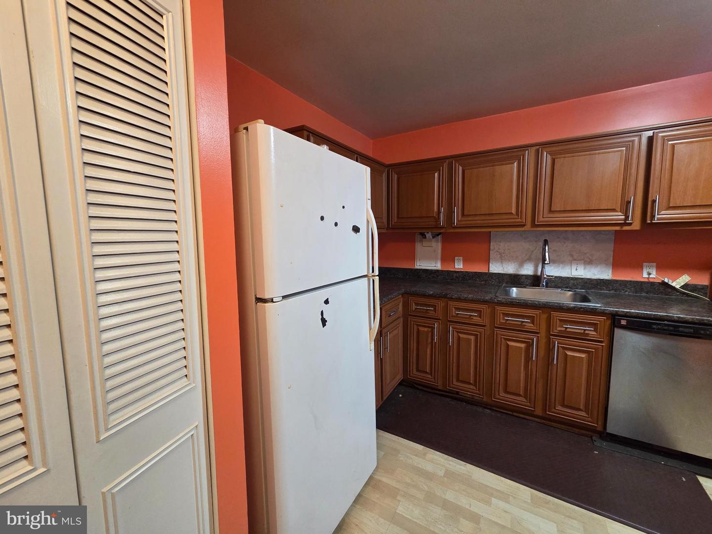 9039 Sligo Creek Pkwy #809 Property Photo 33