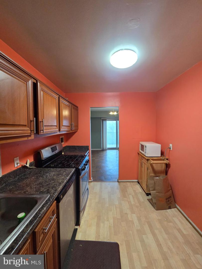 9039 Sligo Creek Pkwy #809 Property Photo 34