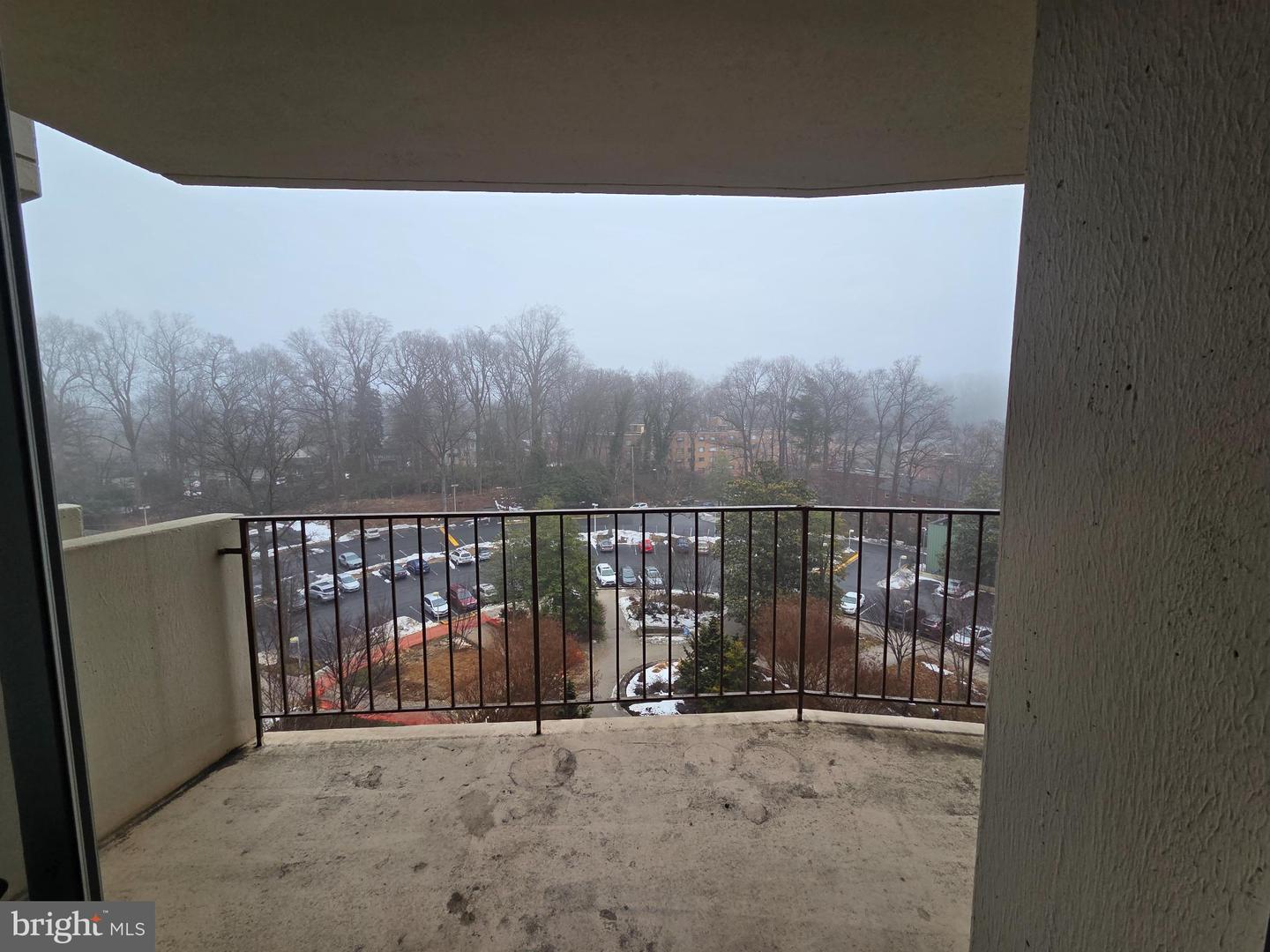 9039 Sligo Creek Pkwy #809 Property Photo 35