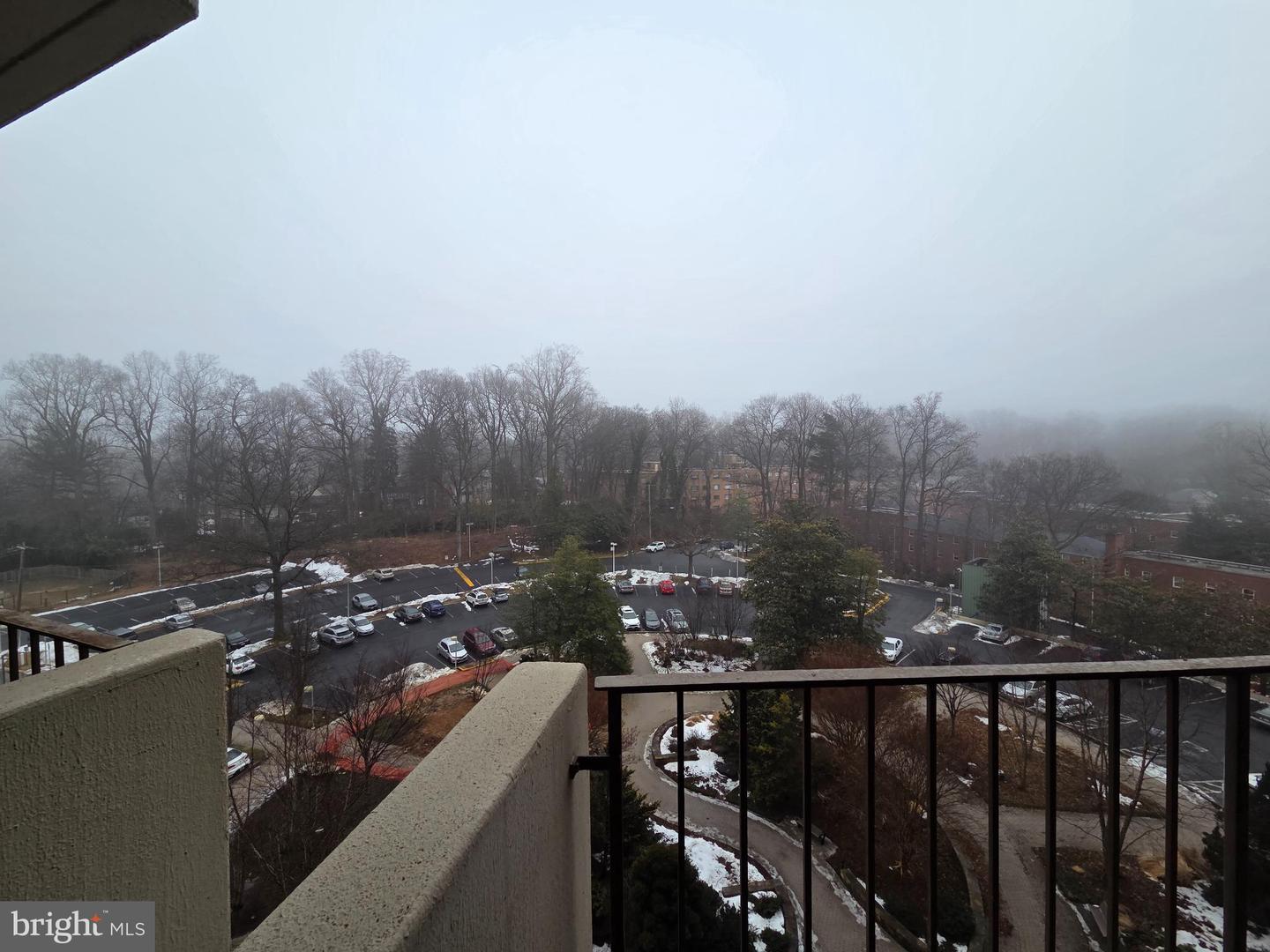 9039 Sligo Creek Pkwy #809 Property Photo 38