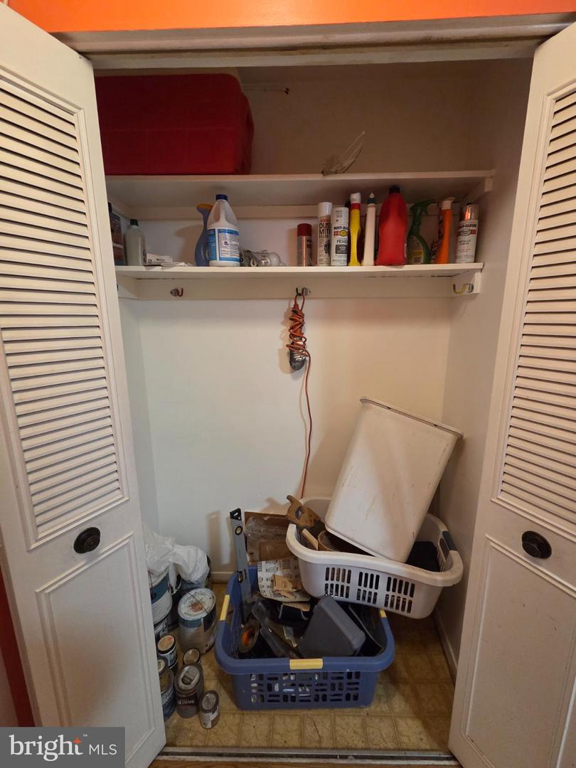 9039 Sligo Creek Pkwy #809 Property Photo 39