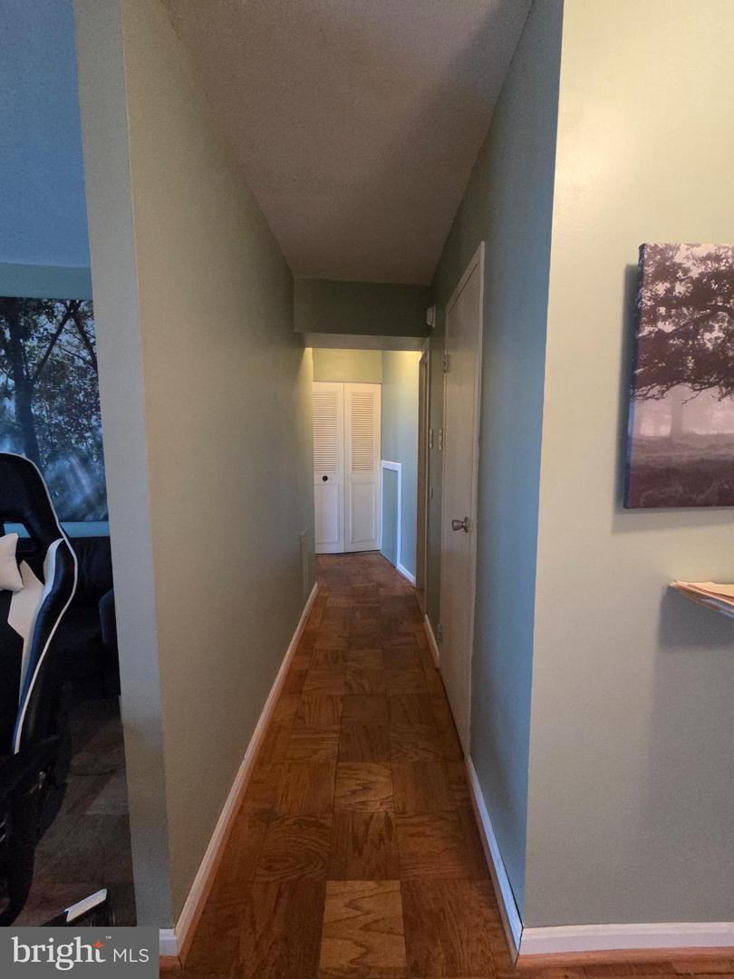 9039 Sligo Creek Pkwy #809 Property Photo 43