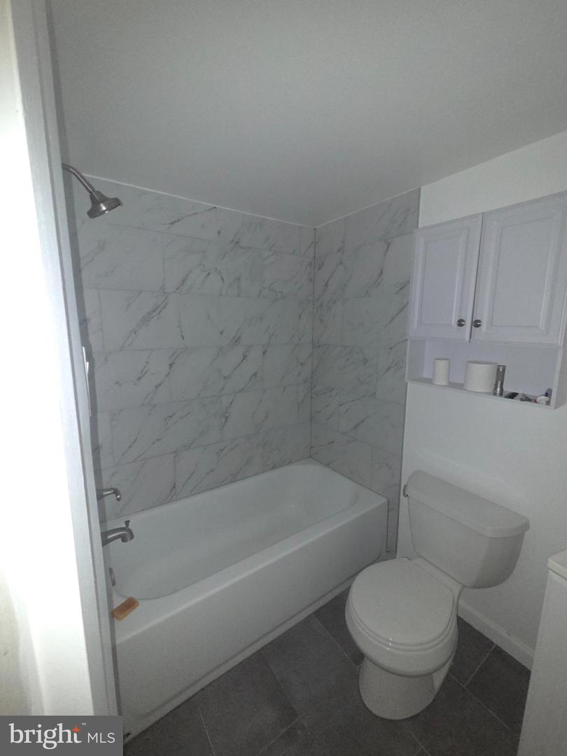 9039 Sligo Creek Pkwy #809 Property Photo 44
