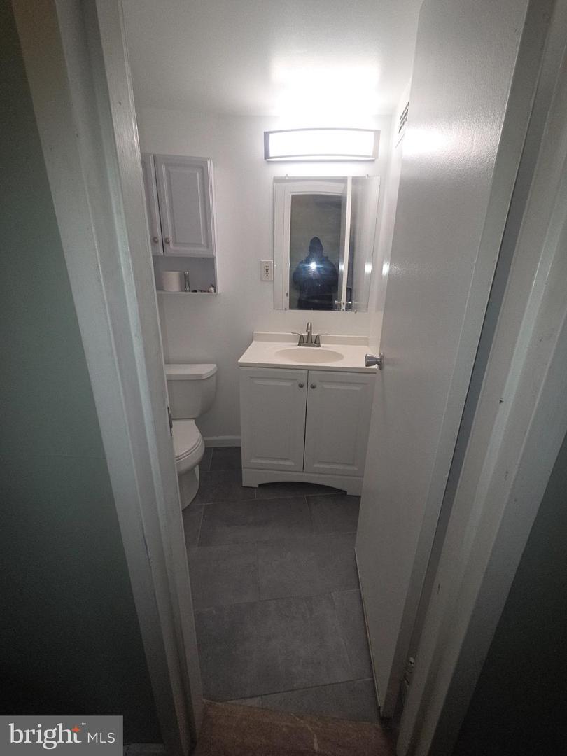 9039 Sligo Creek Pkwy #809 Property Photo 45