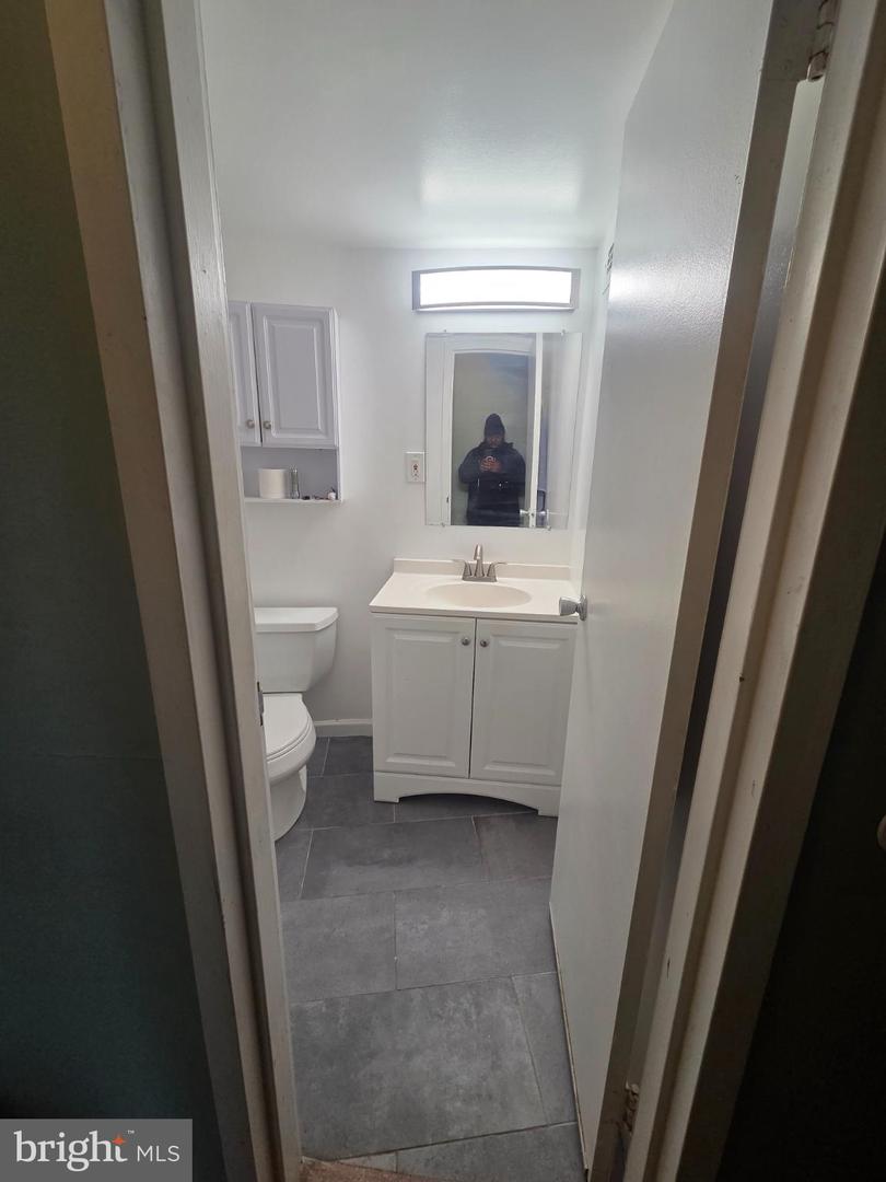 9039 Sligo Creek Pkwy #809 Property Photo 46