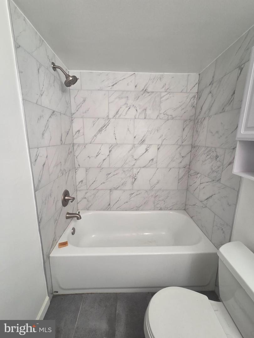 9039 Sligo Creek Pkwy #809 Property Photo 48
