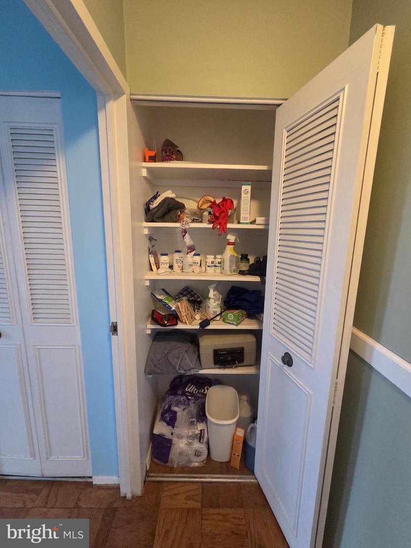 9039 Sligo Creek Pkwy #809 Property Photo 50