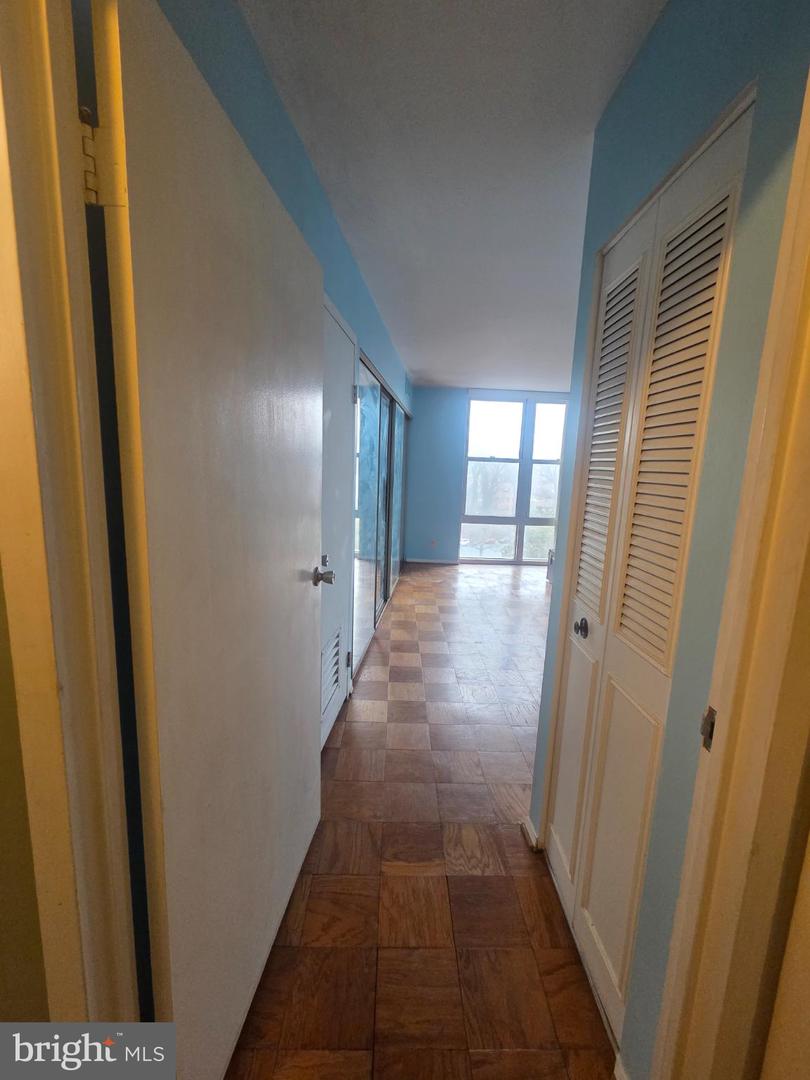 9039 Sligo Creek Pkwy #809 Property Photo 51