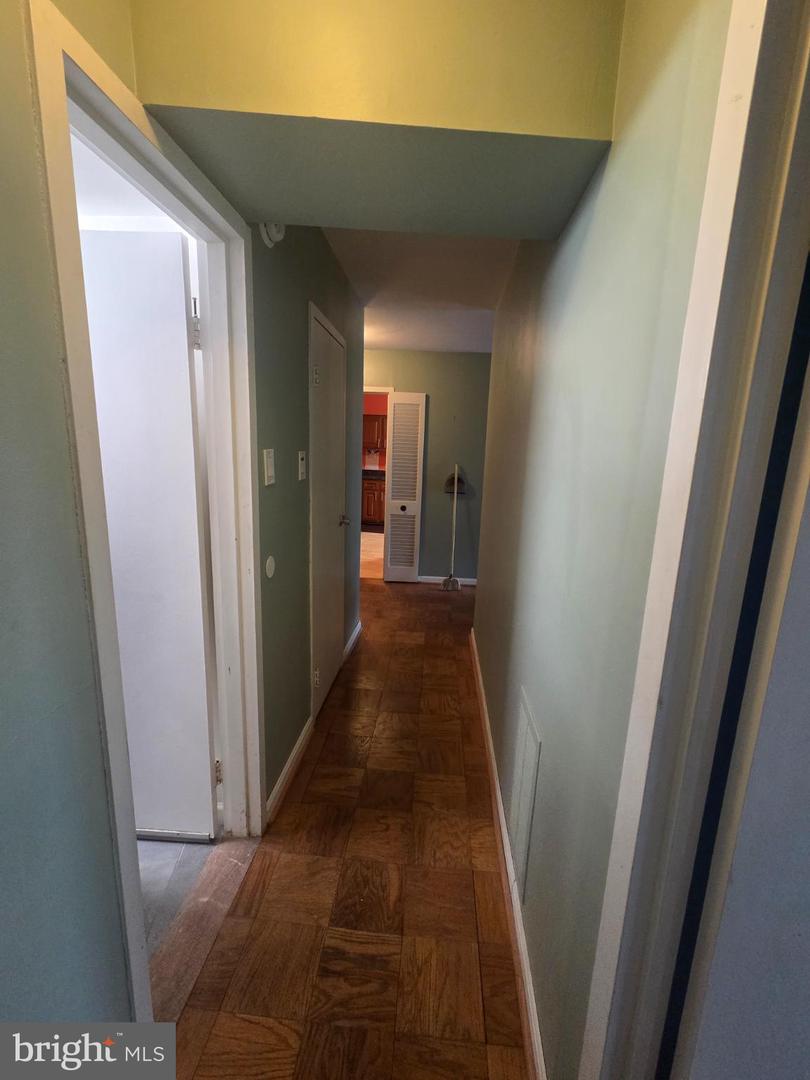 9039 Sligo Creek Pkwy #809 Property Photo 52