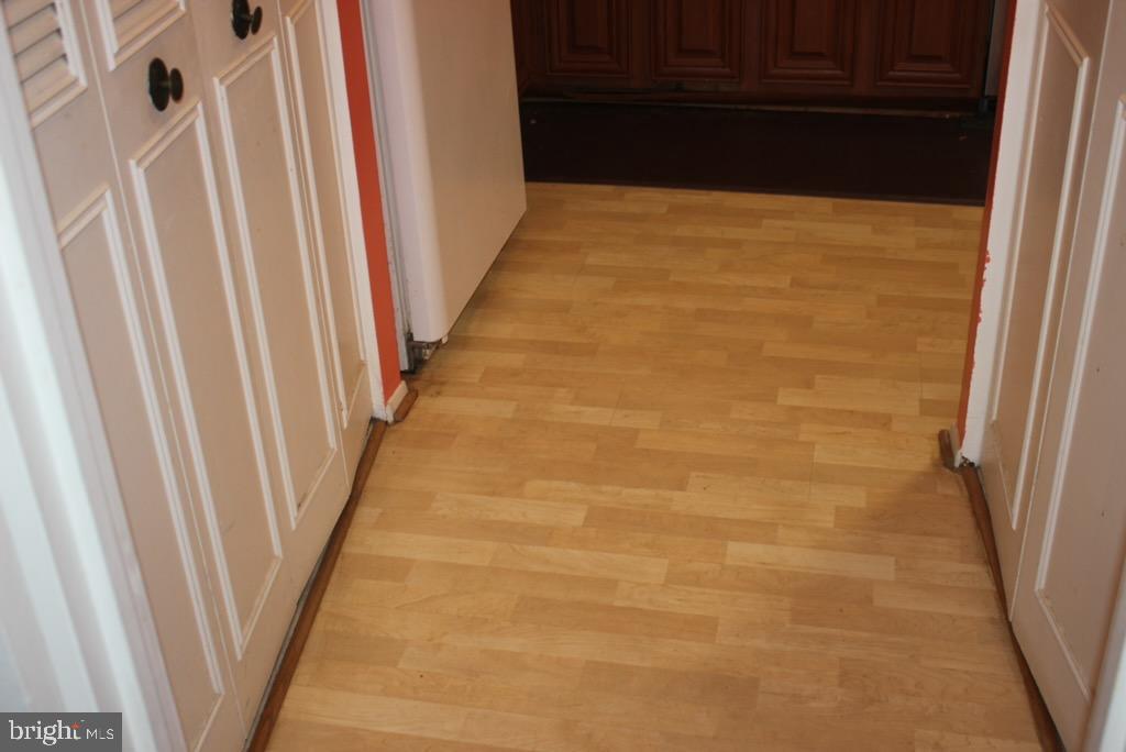 9039 Sligo Creek Pkwy #809 Property Photo 55