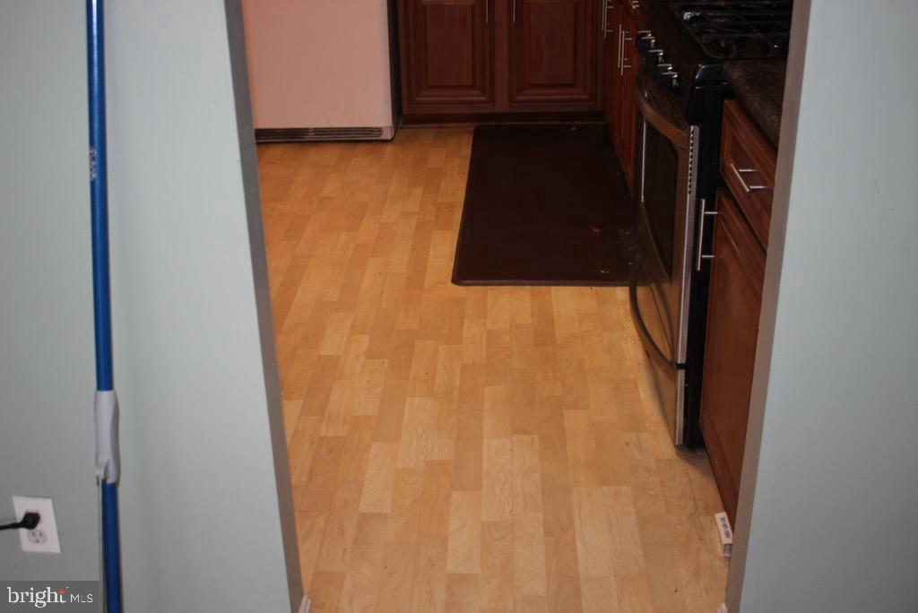 9039 Sligo Creek Pkwy #809 Property Photo 56