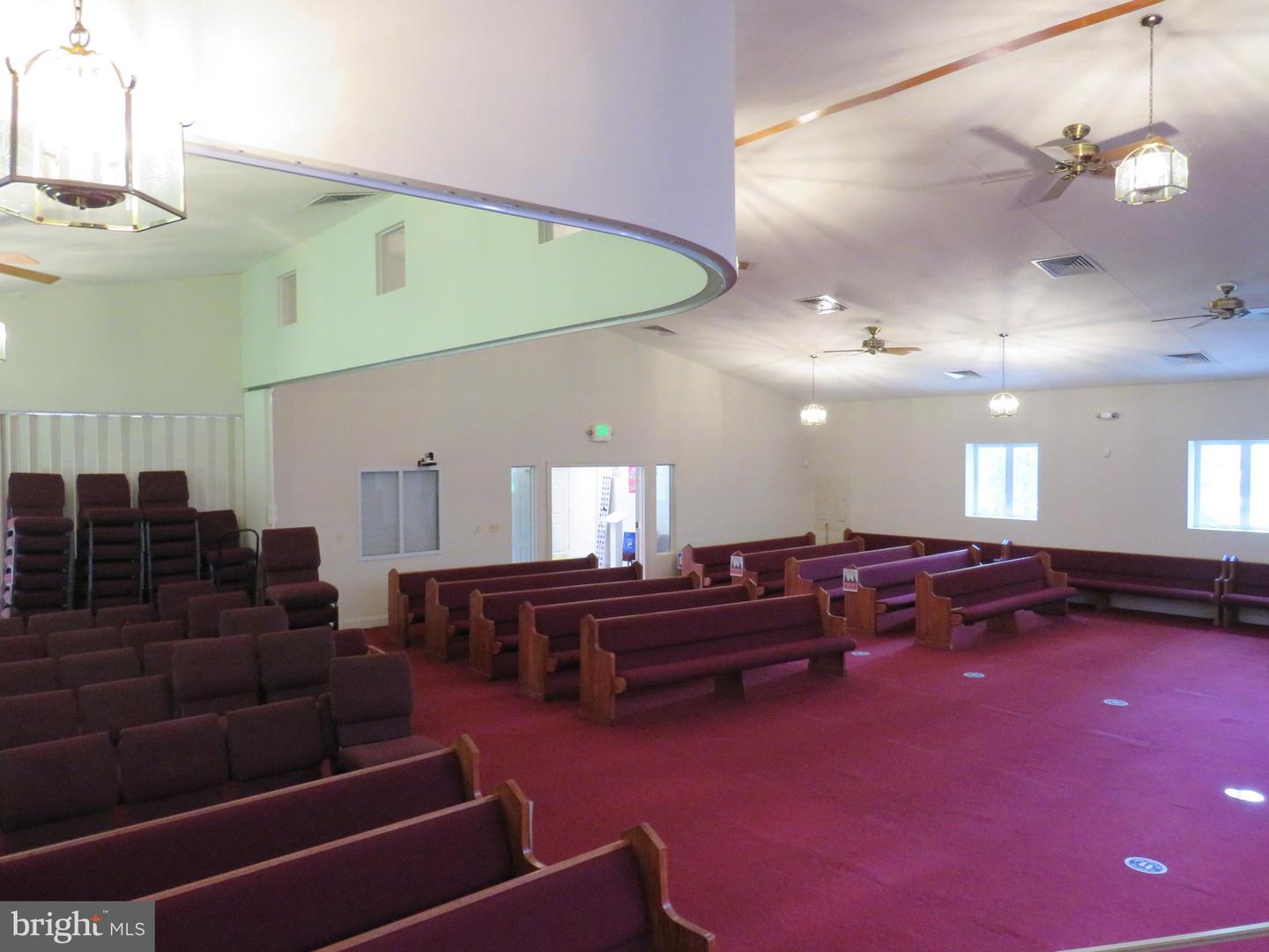 20400 ZION RD