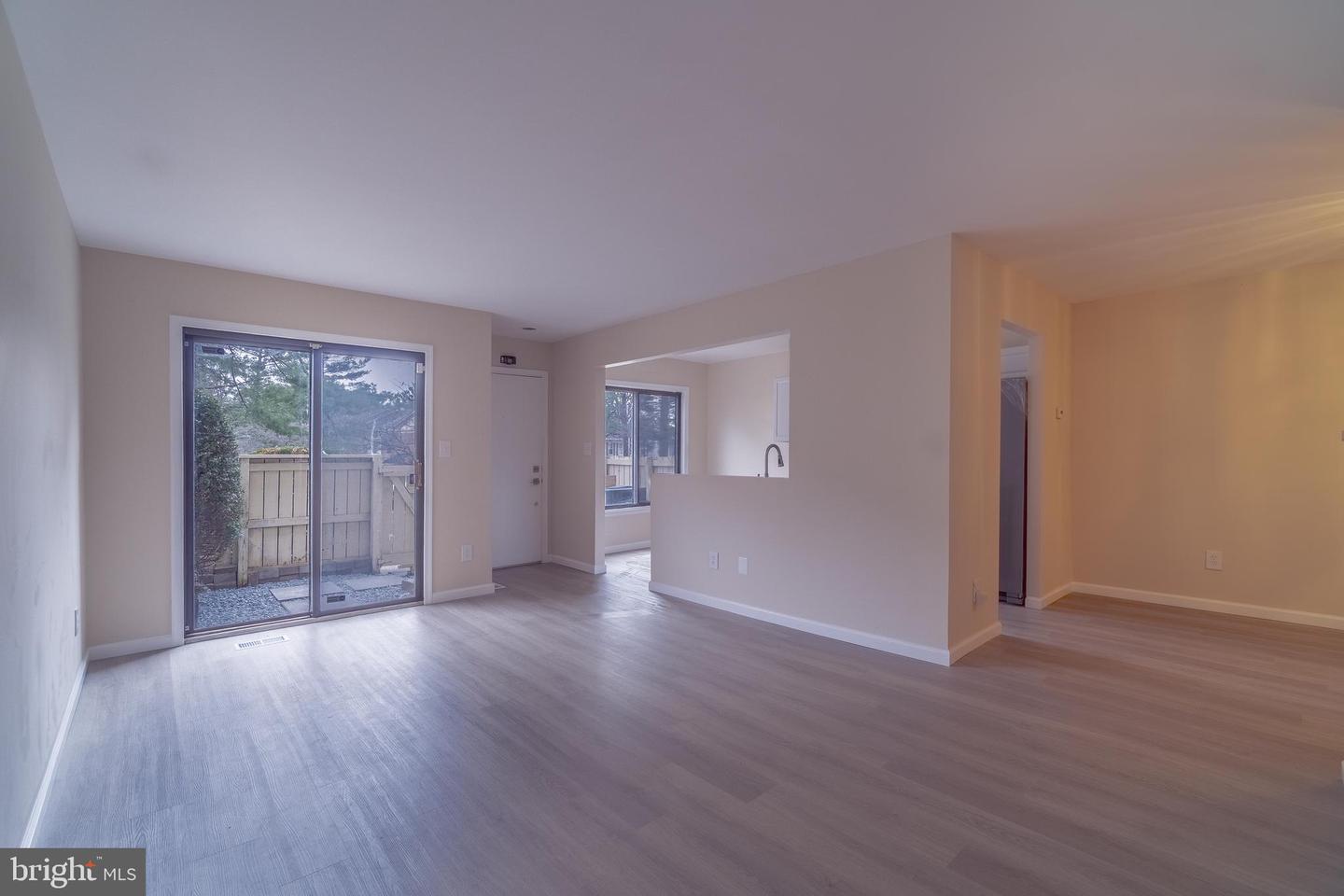 9416 Penshurst Ct Property Photo 1