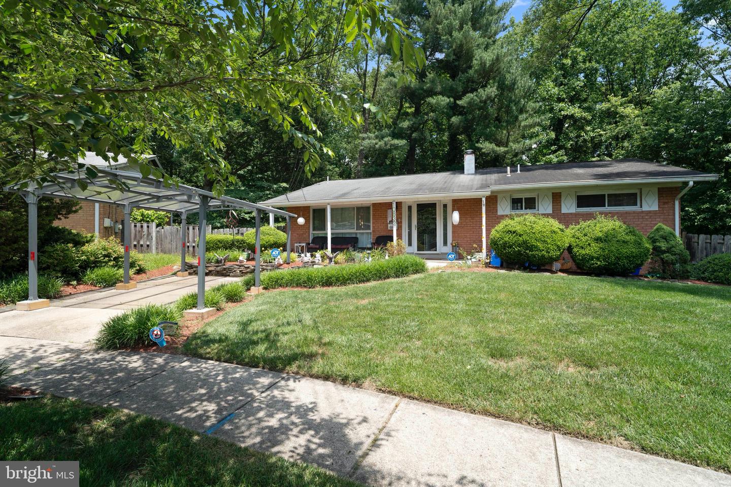 10832 Margate Rd Property Photo 1