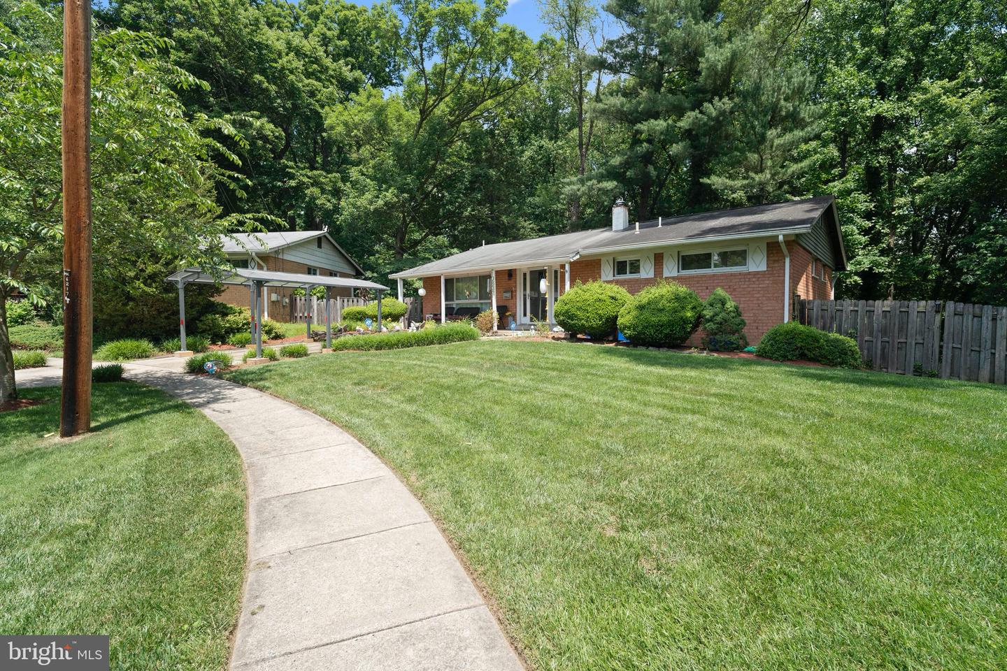 10832 Margate Rd Property Photo 2