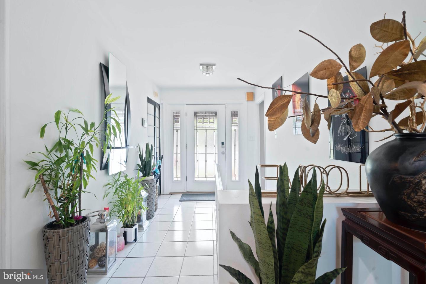 10832 Margate Rd Property Photo 3