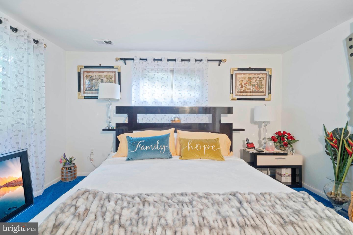 10832 Margate Rd Property Photo 15