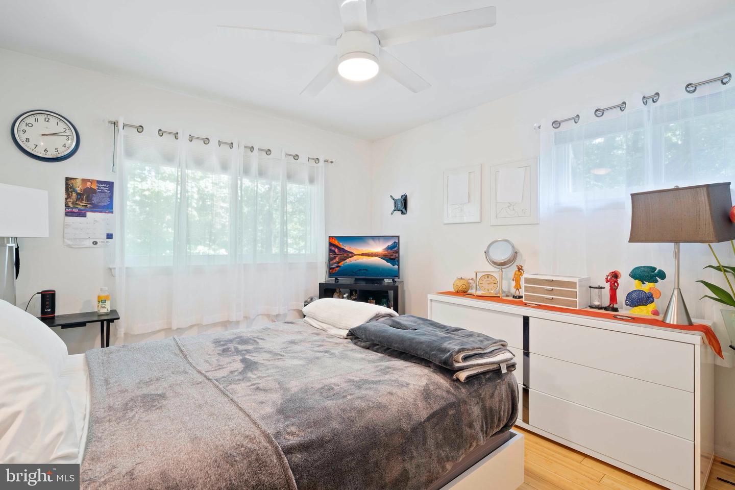 10832 Margate Rd Property Photo 20