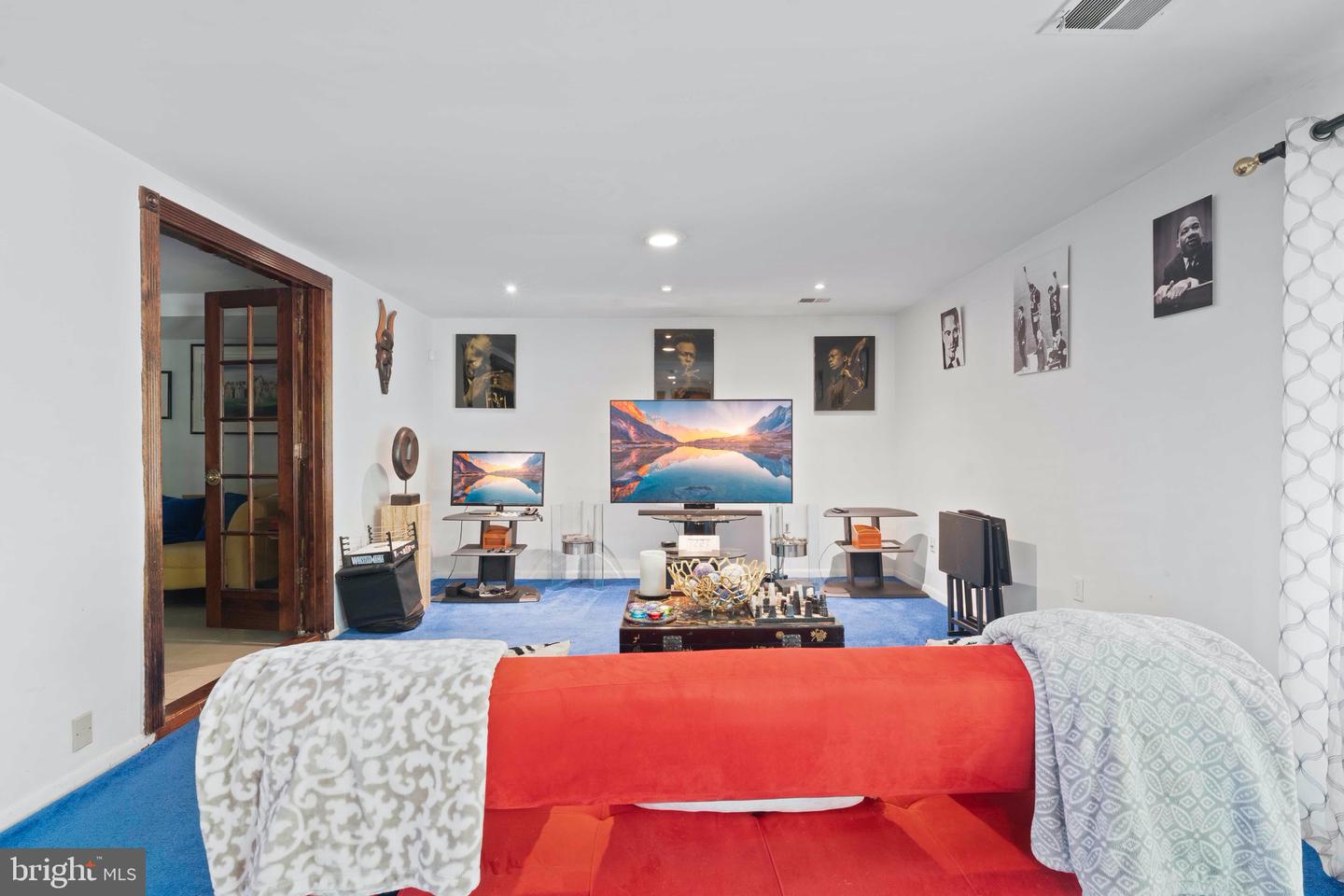 10832 Margate Rd Property Photo 23