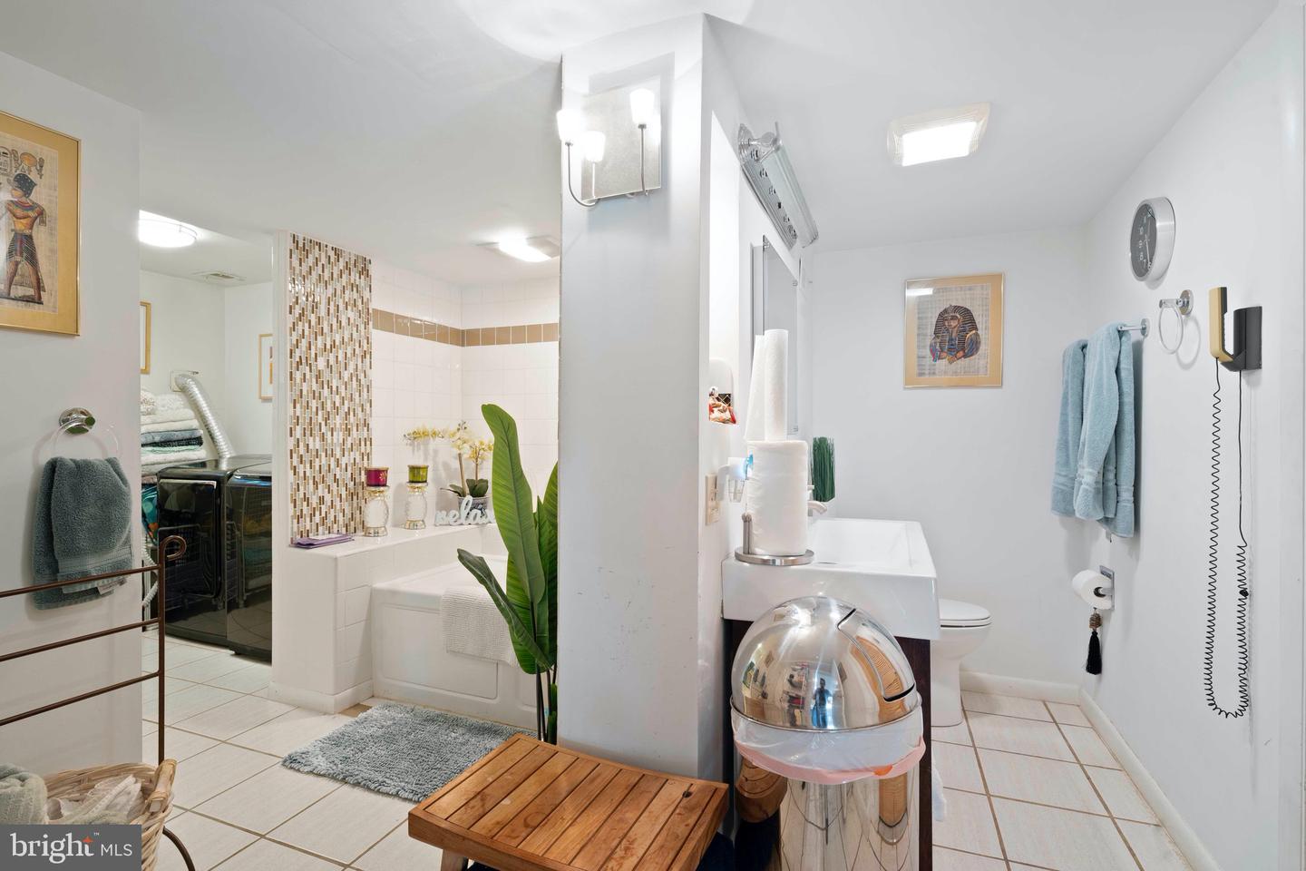 10832 Margate Rd Property Photo 25