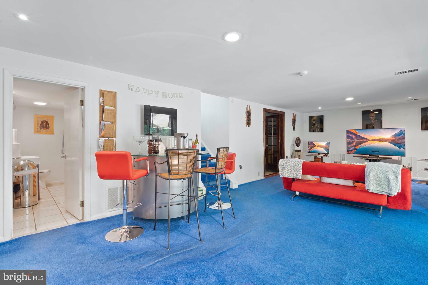 10832 Margate Rd Property Photo 26