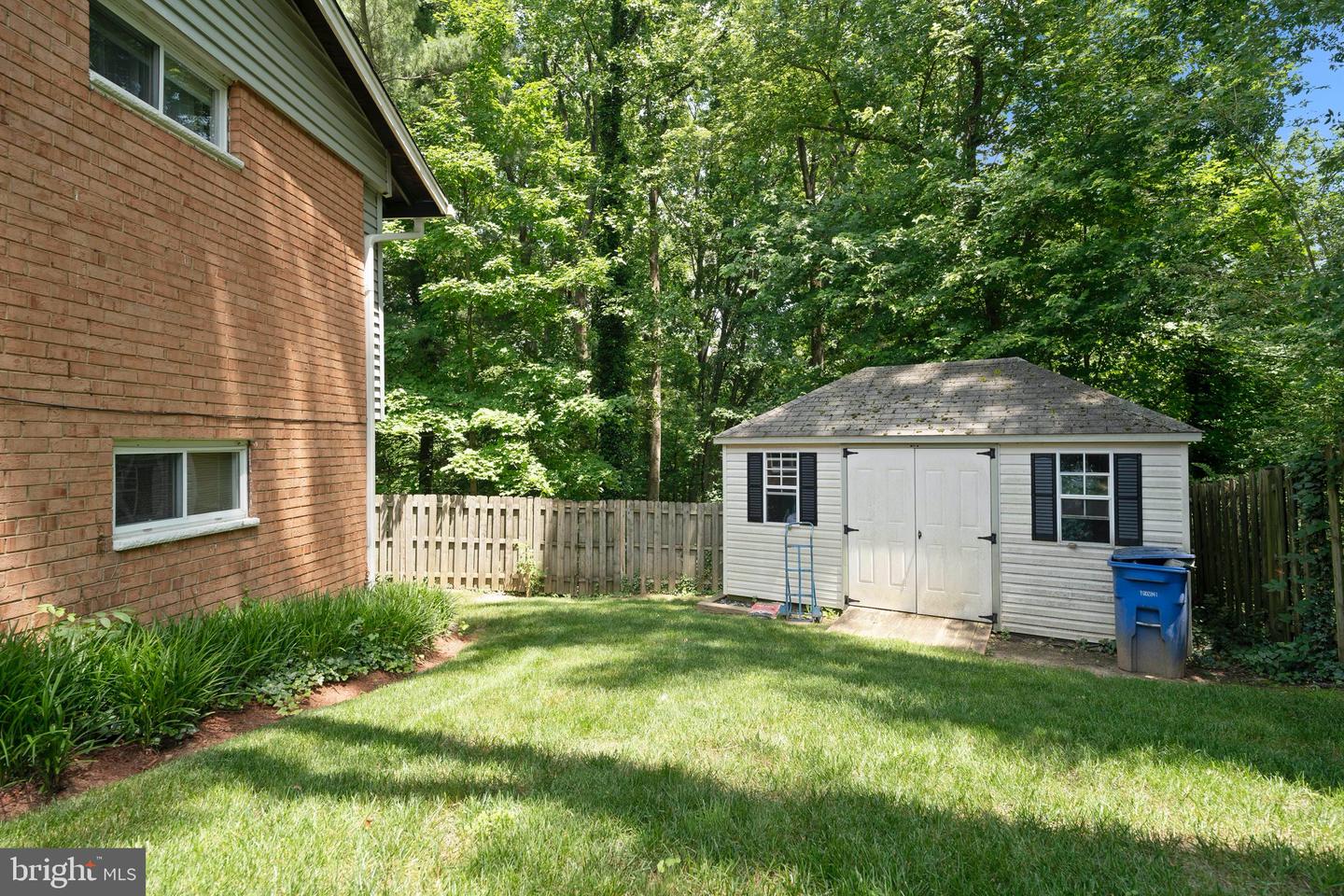 10832 Margate Rd Property Photo 28