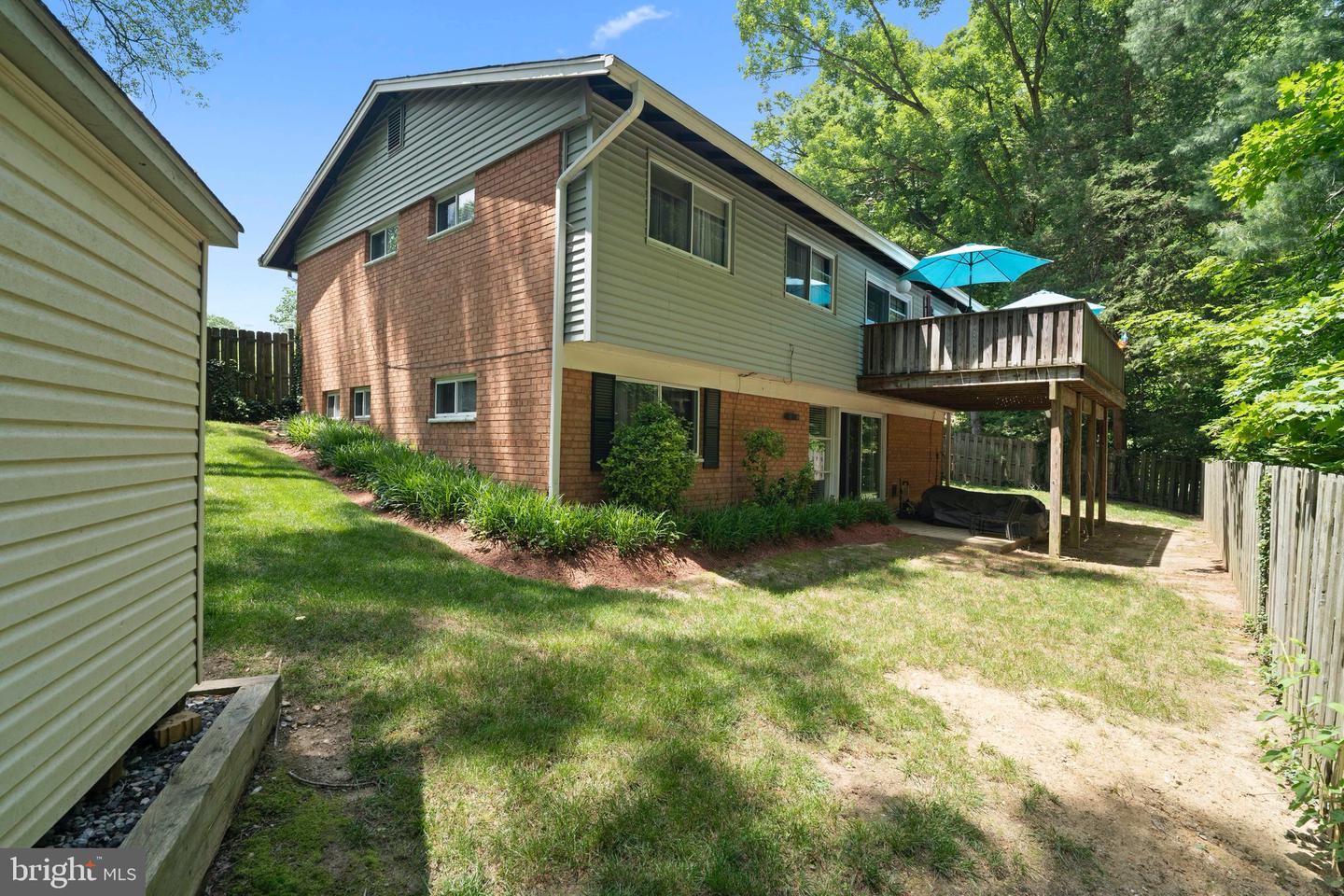 10832 Margate Rd Property Photo 29