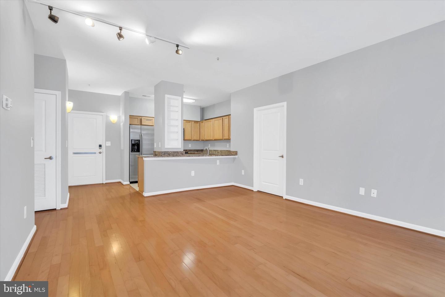 7923 Eastern Ave #904 Property Photo 5