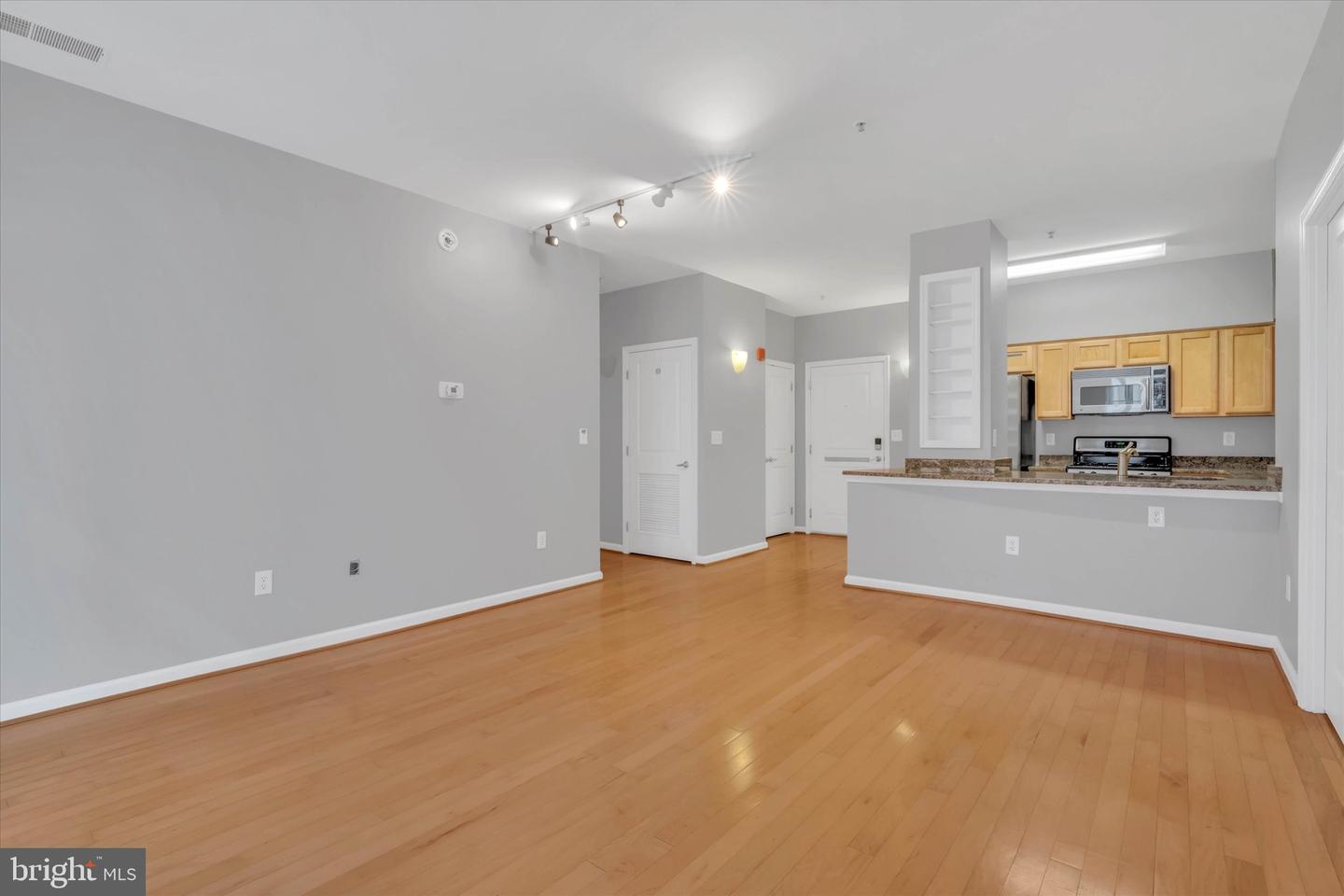 7923 Eastern Ave #904 Property Photo 12