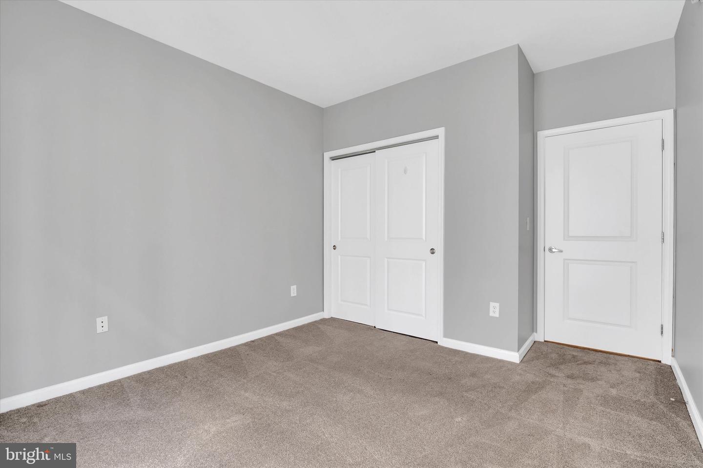 7923 Eastern Ave #904 Property Photo 15