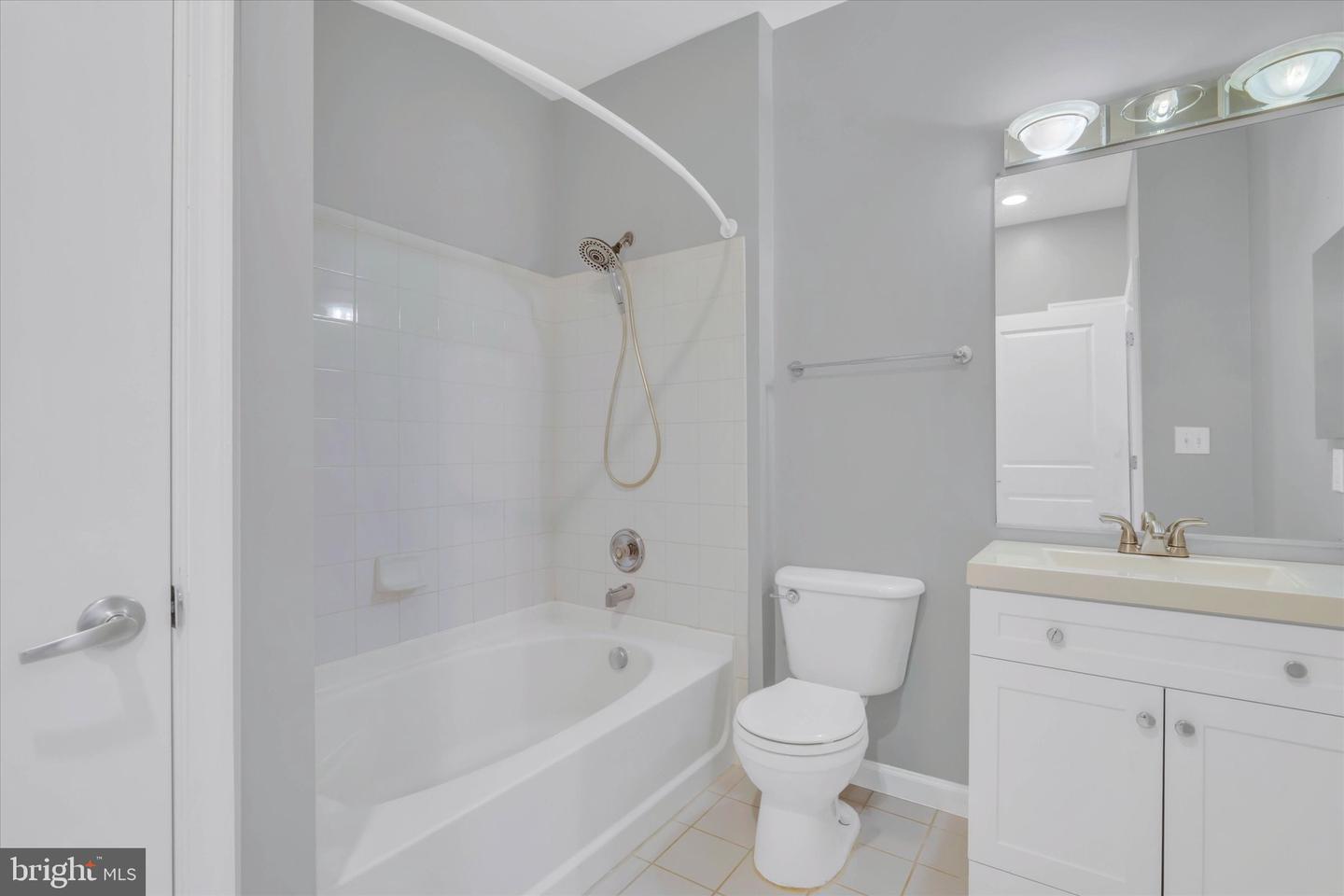 7923 Eastern Ave #904 Property Photo 18