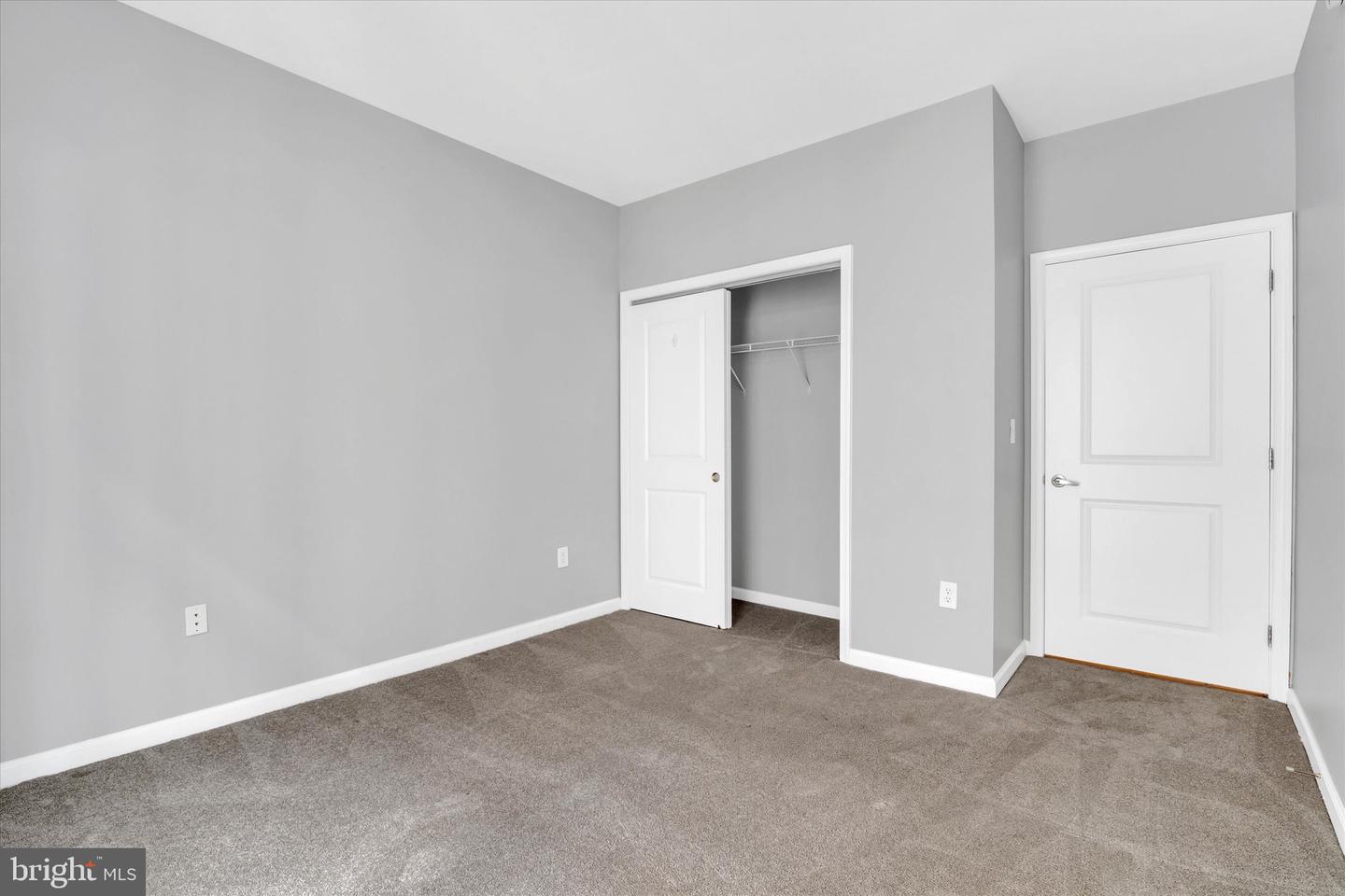 7923 Eastern Ave #904 Property Photo 23