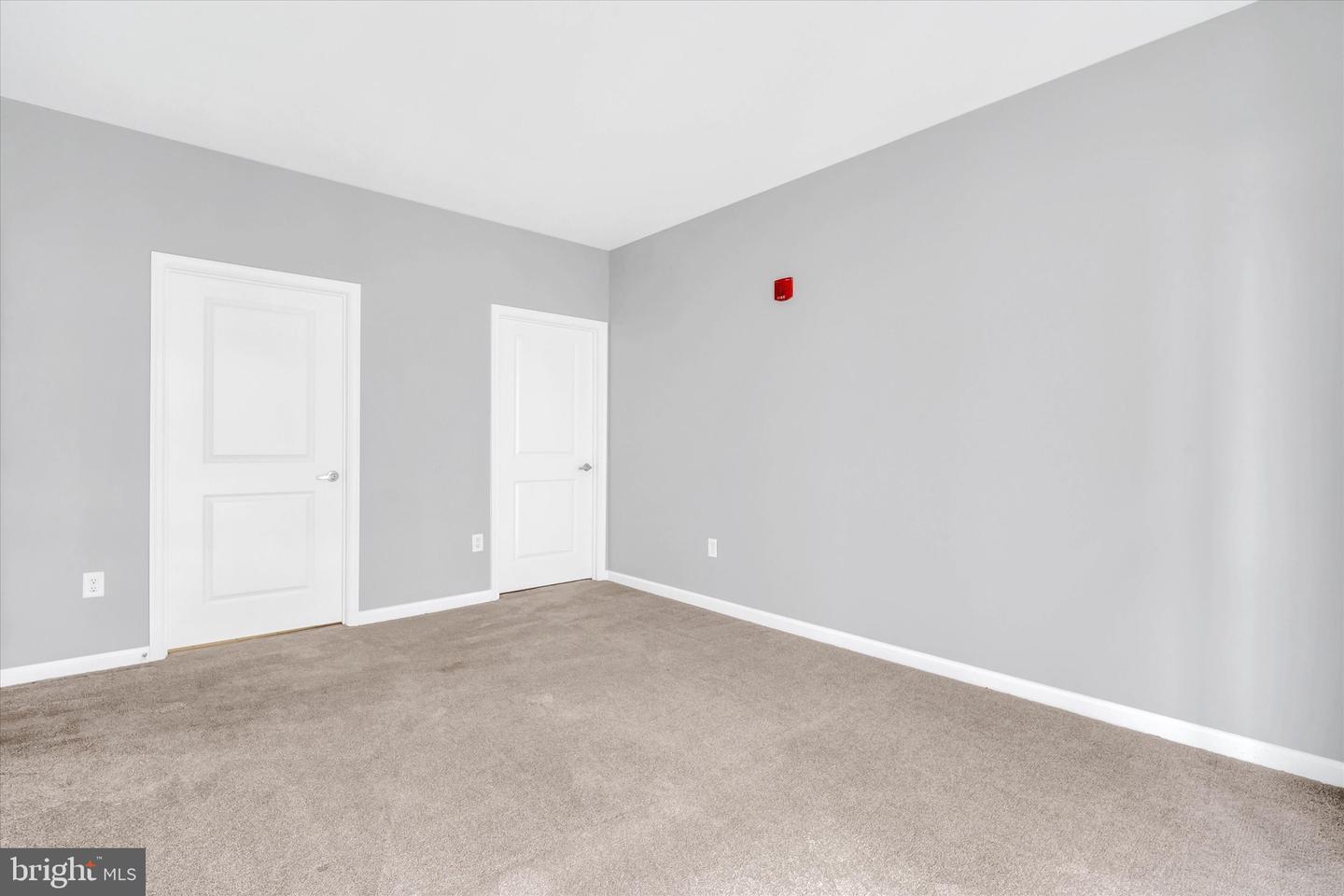 7923 Eastern Ave #904 Property Photo 26